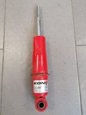 KONI 82-1749SP3 FRONT SHOCK ABSORBER ASTON MARTIN VANTAGE VOLANTE ZAGATO 1959-77