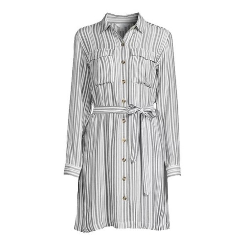 charleston mini dress Charleston Charm Mini Dress – Love, Poppy