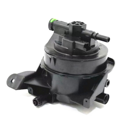 Diesel Fuel Filter 190177 For Ford Focus Galaxy Kuga S-Max C-Max Peugeot 308 508