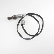 For 2005-2006 Mitsubishi Outlander AWD 2.4L 15608 Upstream Lambda Oxygen Sensor
