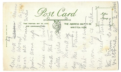 Broadstairs - Postcards - Choose From List - All Scanned - Updated 11/8/25 - Picture 45 of 79