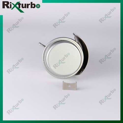 54399880054Turbo actuator 54399700054 for Seat Cordoba Ibiza III Fabia Roomster - Picture 3 of 8
