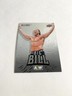 Big Bill 2024 Upper Deck Allure AEW Base Card # 7