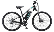 schwinn monroe 250 electric bike
