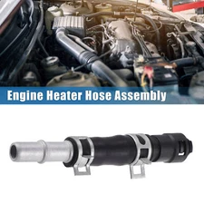 Engine Heater Hose Assembly No.5L3Z18472G for Ford Expedition 2007-2010 Rubber