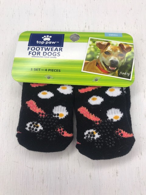 top paw medicated spray