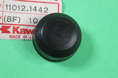 e1222様 ZX-0127BE14.jpg?cmsp_timestamp