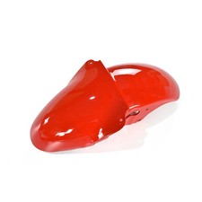 Motorcycle Parts for Kawasaki Ninja ZX6R for sale | eBay