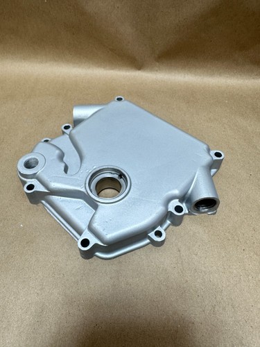 Briggs & Stratton Sump/Crankcase Cover 392974 - Picture 7 of 7