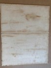Bild 3 von 6
