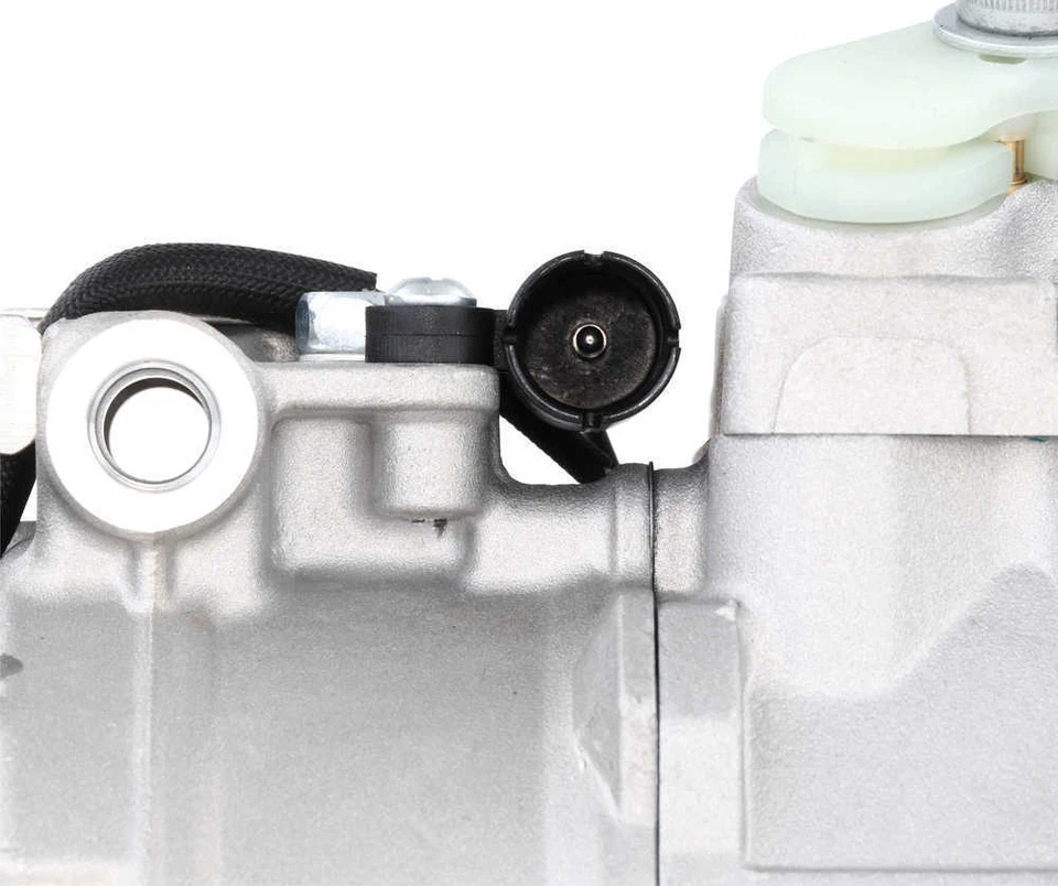 Valeo 699298 Foto 4 de 4