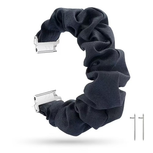 Watch Band Strap For Garmin Venu 2 Plus/2S/SQ Music/Vivoactive 4/4S/3 18/20/22mm - Picture 370 of 414