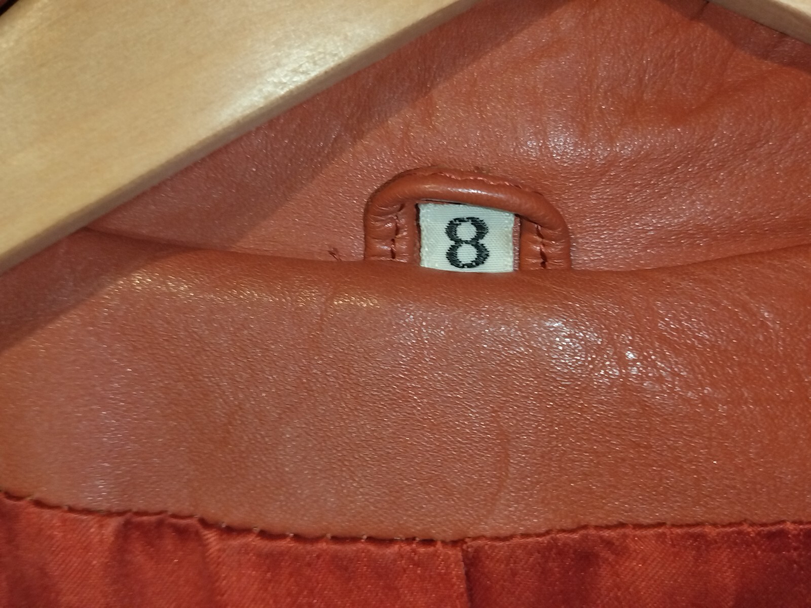 Picture 20 of 23