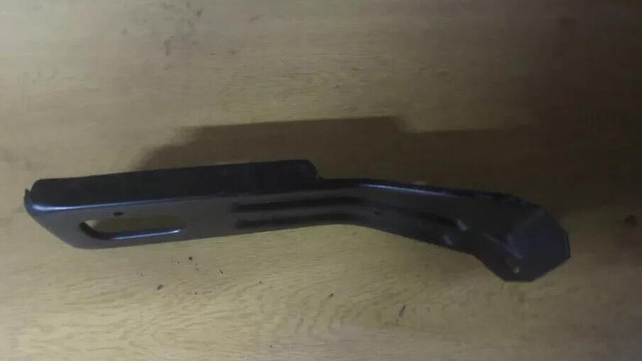 Picture 2 of 2