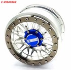 Llanta De Aluminio E-VIRATRUE Para Neumático PRO-Line MX43 - 1/5 Scale Losi DBXL-E 2.0, XRT, XMAXX, Kraton, Outcast (1 Pieza)