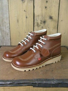 cheap mens kickers