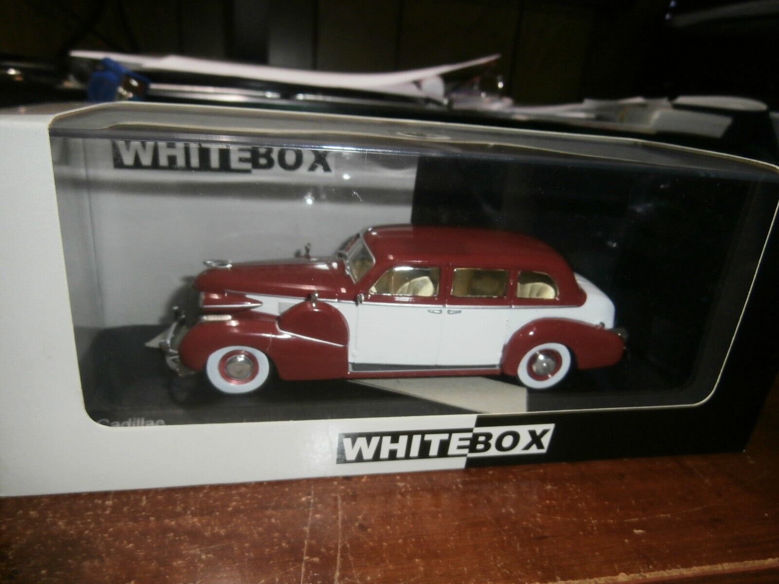 Picture 1 of 5
