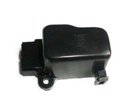 AEspares Vespa 12V Elektronische Cdi-ZüNdeinheit FüR Vespa Super Sprint VBB S2U