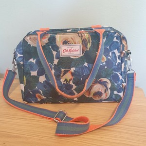 cath kidston bag strap