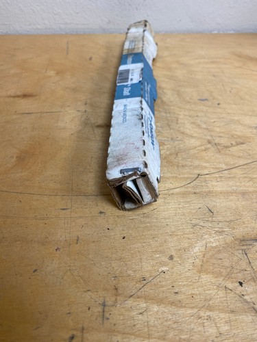Thomson Quick Shaft 1 3DWN5 QS 5/8 L 12 - Picture 5 of 6