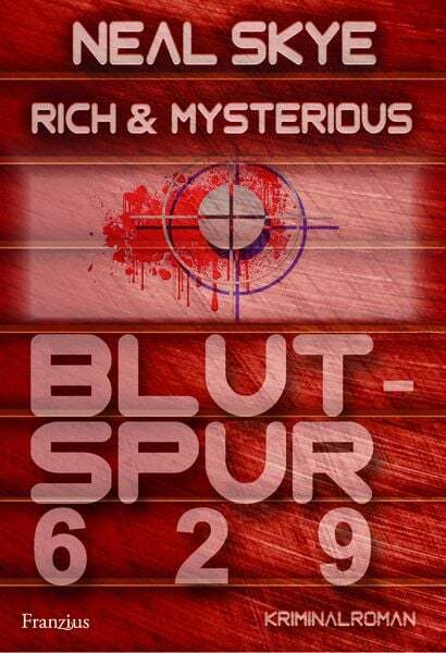 Thumbnail - Rich & Mysterious
