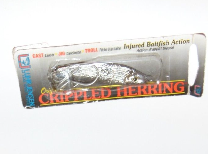 antique fishing nets sale Vintage Net 6082 aluminum mold Color:RR-591 GHOST BLUEGILL Fusionx Molds Catalog FusionX