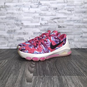 kd 8 pink