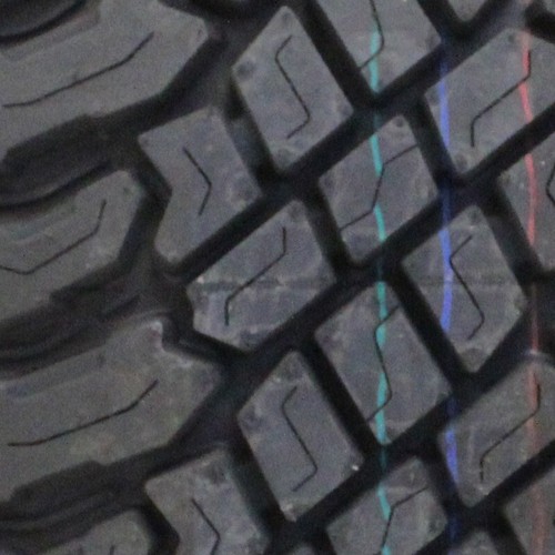 1 New Atturo Trail Blade X/t  - Lt35x12.50r20 Tires 35125020 35 12.50 20 - Picture 8 of 10