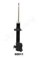 StossdÄMpfer Daihatsu P. Sirion 1,0-1,5 05- Subaru Justy 1,0 07-