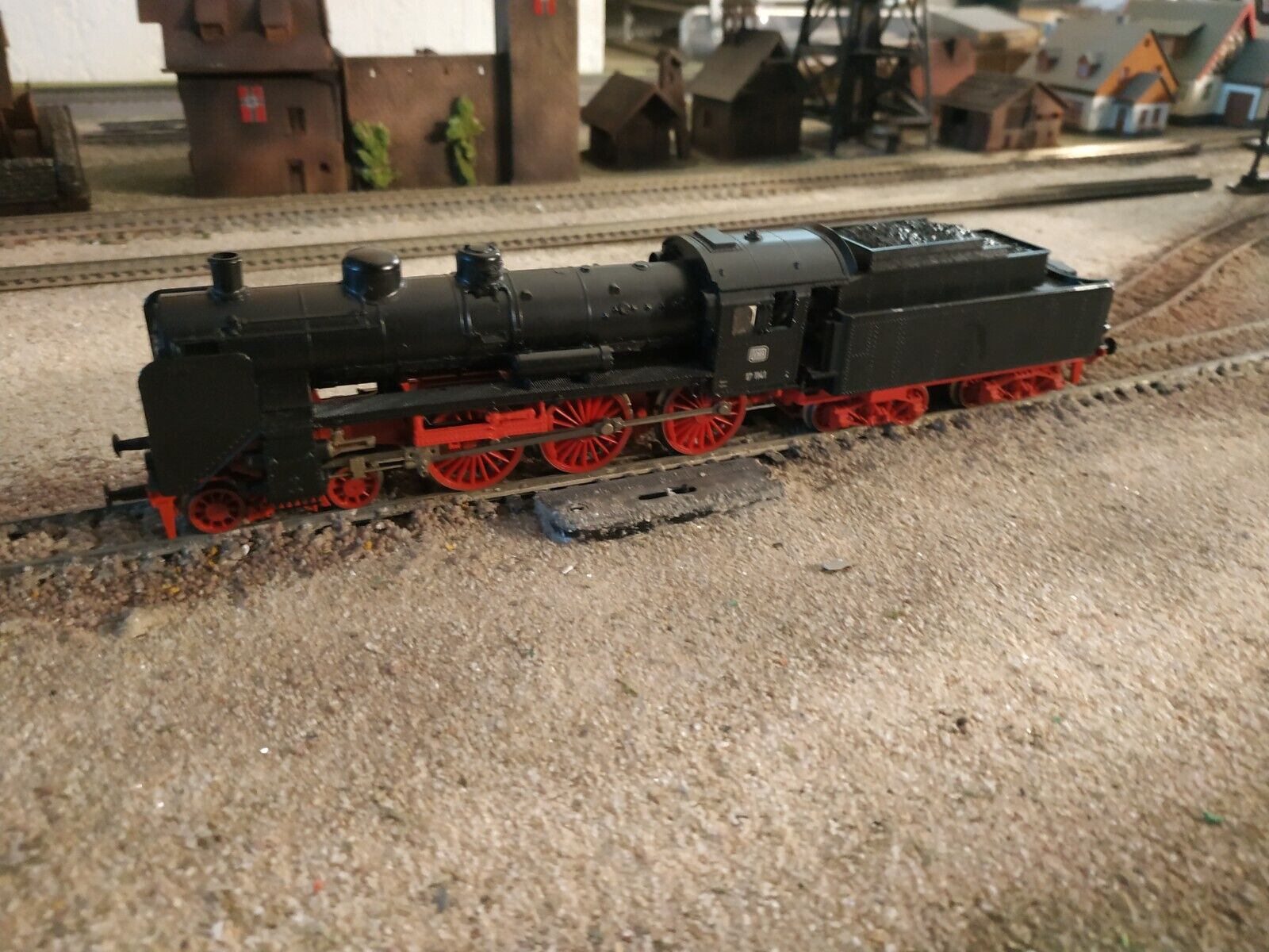 Picture 5 of 13