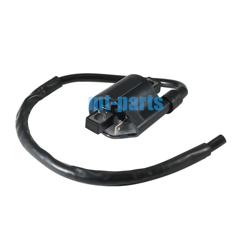 For Suzuki Ignition Coil DR125 82-84/ DRZ400S 00-19/DRZ400SM 05-24/DRZ400E 00-09 - Picture 10 of 10