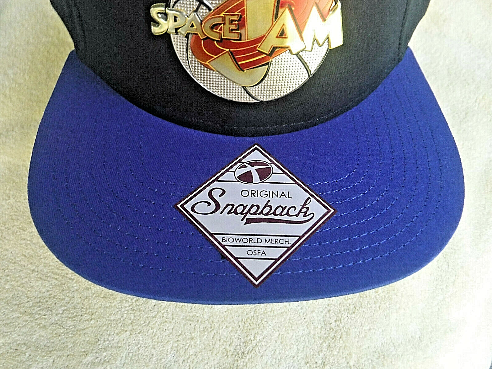 Picture 4 of 12