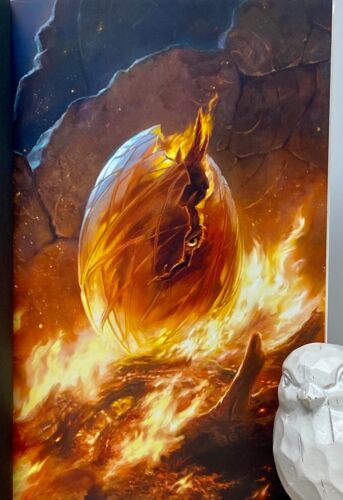 Unfettered III SIGNED by Brandon Sanderson, John Gwynne, 28 more; Limited to 500 - Picture 8 of 12