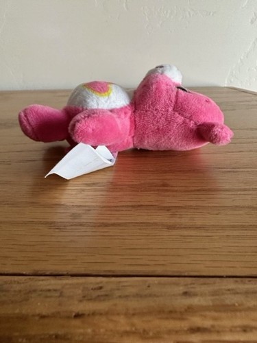 Care Bear Surprizamals/Hollar Mini Bears - Picture 69 of 89