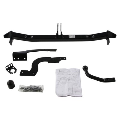 Westfalia AHK Cit 5008 315177600001 online kaufen | eBay