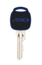 Avocet ABS (ATK+) Keys – Keys Cut To Code