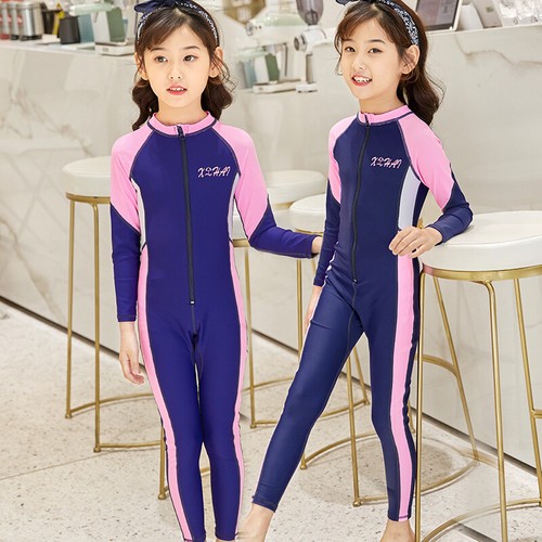 lycra rash guard dive skin