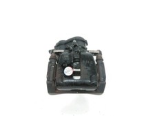Etrier de frein Audi COUPE