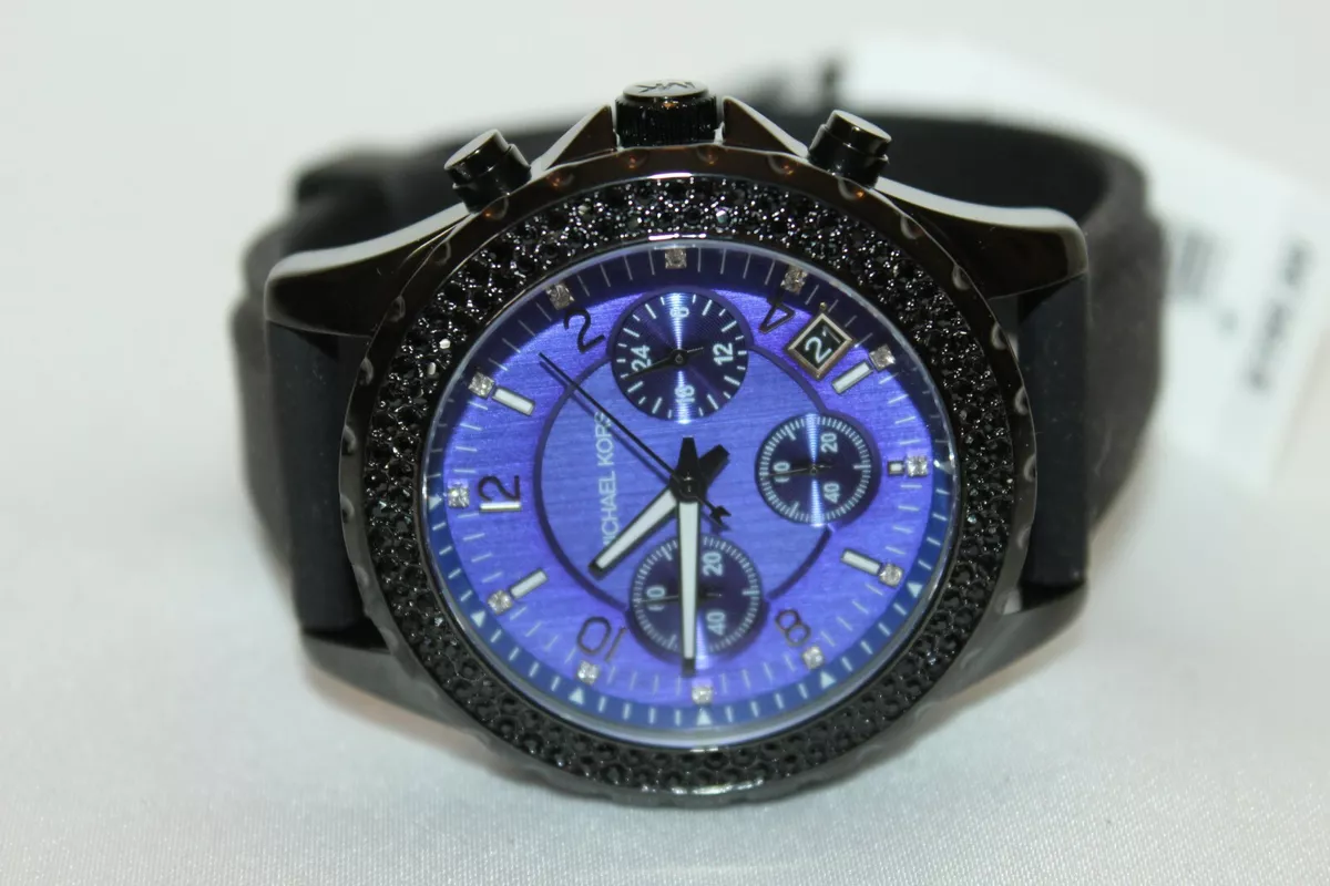Michael top kors kop
