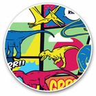 Afbeelding 1 van 9