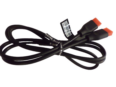 Original OEM SAMSUNG High Speed HDMI Cable 4k
