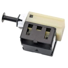 Brake Light Switch for Chrysler 200 Avenger Journey Jeep Commander Front or Rear