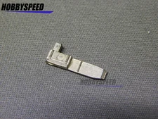 LIONEL REPLACEMENT - TRACK PIN FOR CENTER RAIL OF FASTRACK  rail clip 14015 NEW