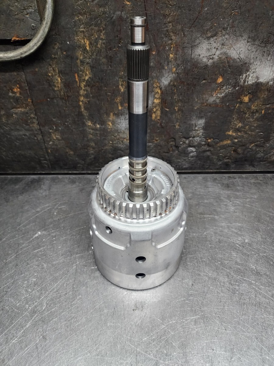 s-l1200.jpg