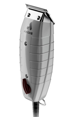 Andis T-Outliner T-Blade Corded Trimmer