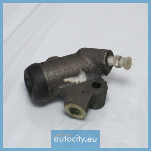 Bendix 511064B Slave Cylinder, clutch/Cylindre recepteur, embrayage - Picture 4 of 4
