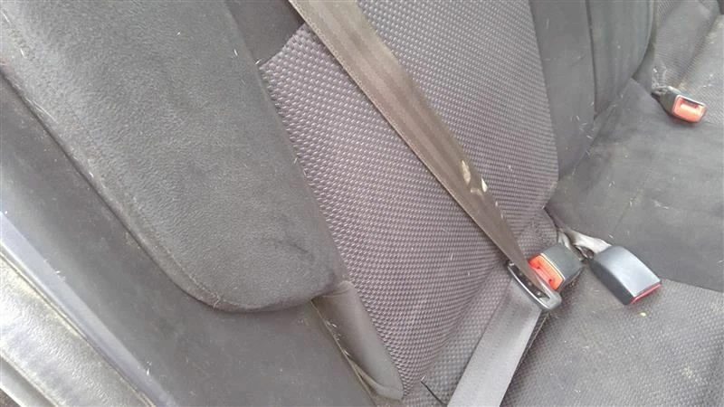 Lancer isofix cheap