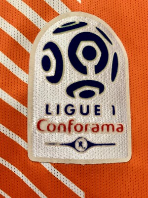 Maillot Pre Match Psg Maillot Air Jordan Psg Maillot De Football Homme PSG Stadi
