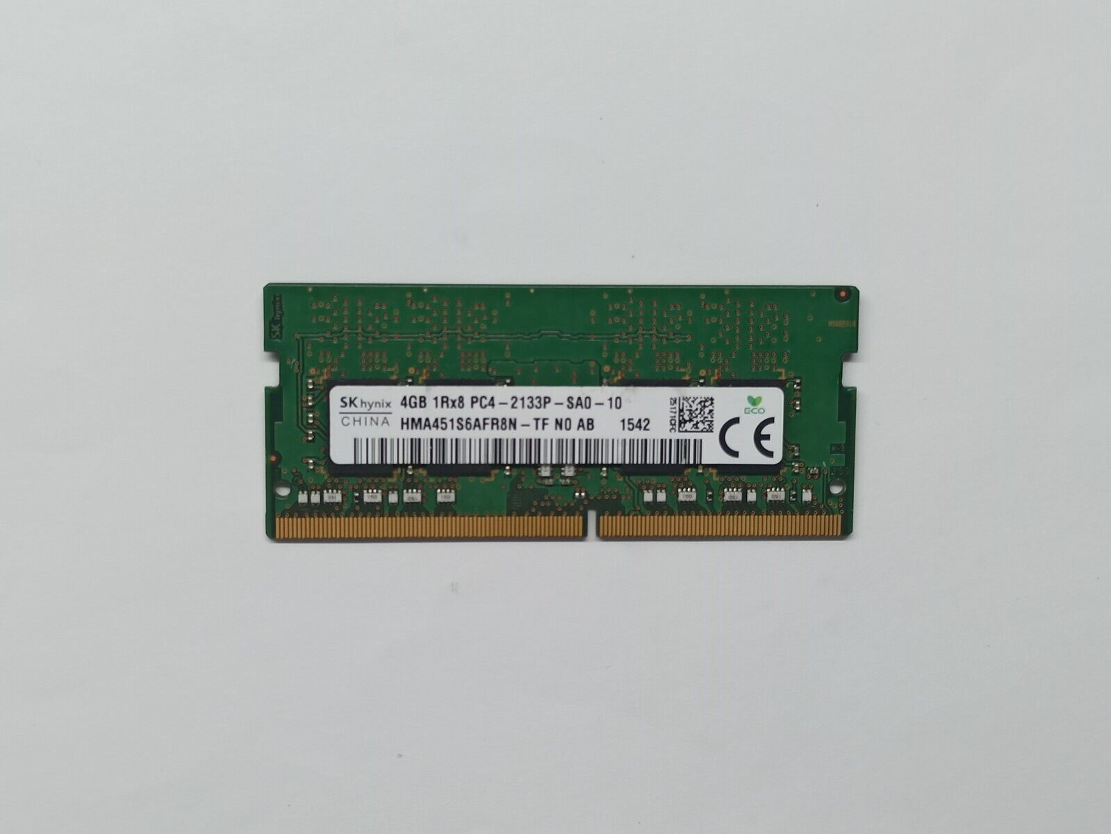 Foto 1 di 2