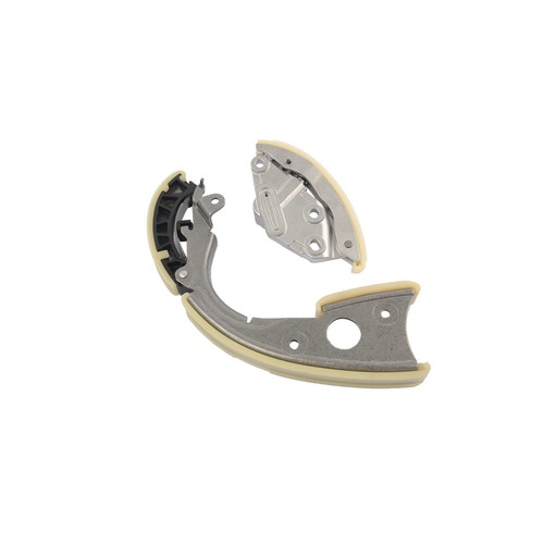 3.0T Engine Timing Chain Kit for VW Touareg Audi A4 A6 S4 A7 A8 Quattro Q5 Q7 - Picture 7 of 8